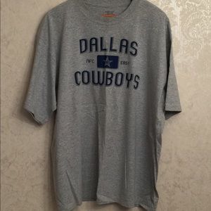 Dallas Cowboys NFC East T-Shirt